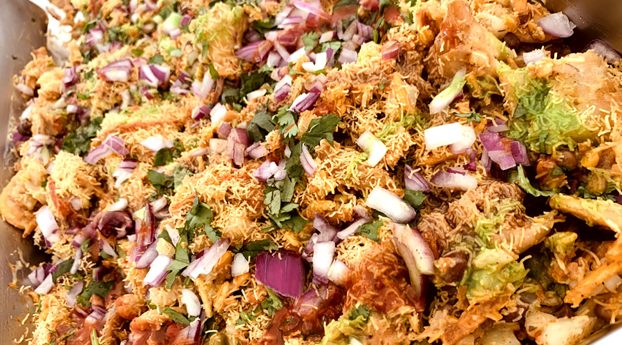 Catering