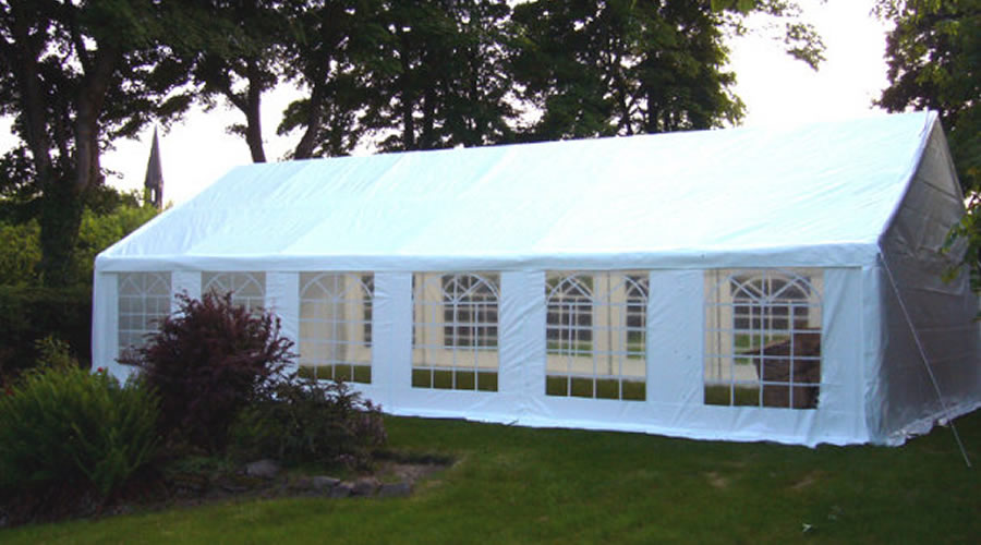 Marquee
