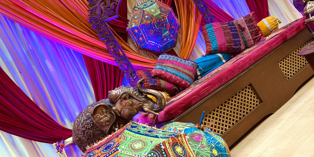 Mendi
