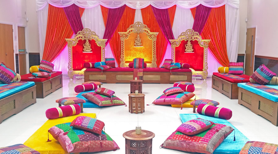 Mendi
