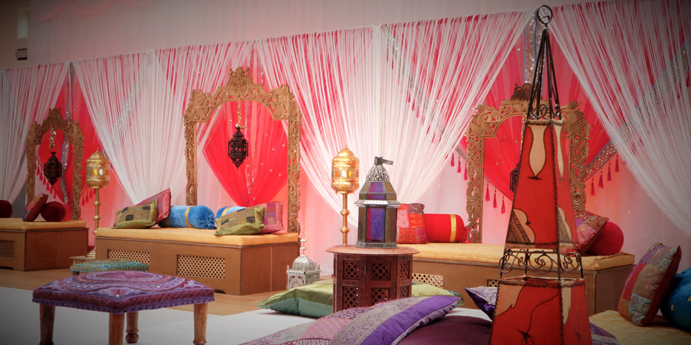 Mendi