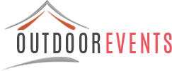 Outdoor Events